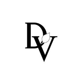 DV Jewelry Designs